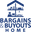 bargainsandbuyoutshome.com icon