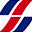 bargaintown.ie icon
