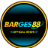 barges88.net icon