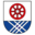 bargteheide.de icon