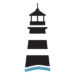barharborhospitalitygroup.com icon