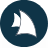 barharbormainehotel.com icon