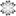 barhill.com icon