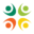 bariapps.com logo