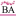 favicon
