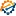 barichip.com icon