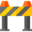 barier-automatica.ru icon