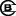 barigo.de icon