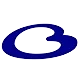 bariguiseminovos.com.br icon