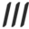 baril.qc.ca logo