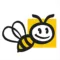 barilive.it icon