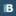 bariloche2000.com logo