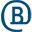 barilochense.com icon