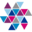 baringa logo