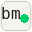 barintg.top icon
