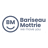 bariseaumottrie.be icon