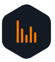 barisfm.com icon