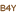 barista4you.de icon