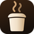 baristabogota.com icon