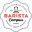 baristacampus.hu icon
