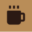 baristareview.nl icon