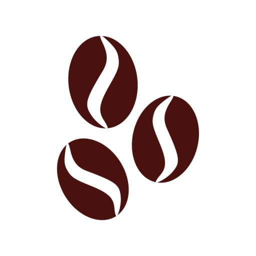 baristasite.com icon