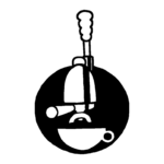 baristinho.de logo