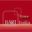 baritalianews.it icon