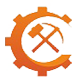baritepowder.com icon