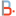 barjeelartfoundation.org icon