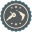 barkacsgep-kolcsonzo.hu icon
