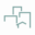 barkanco.com icon