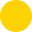 barkas.com icon