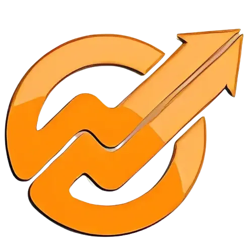 barkbath-beyond.com icon