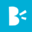 barkbuddy.com logo