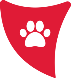 barkdate.com icon