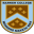 barker.edu.ar logo