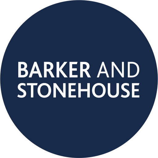 barkerandstonehouse.co.uk icon