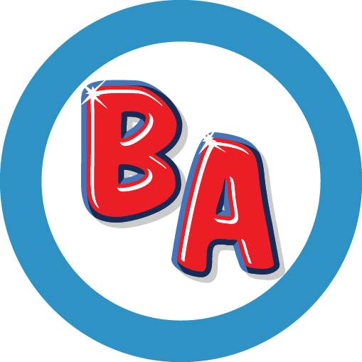barkeranimation.com icon