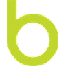 Barker Business Brokerage logo