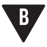 barkersonline.co.nz icon