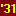 barkerville.net icon