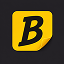 barkhambeautyrooms.co.uk icon