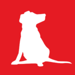 barking.ca icon