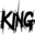 barking.ch icon