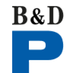 barkinganddagenhampost.co.uk icon