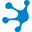 barkingfrogseo.com icon