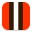 barkinghard.com icon
