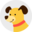 barkio.com logo