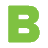 barkleigh.com icon